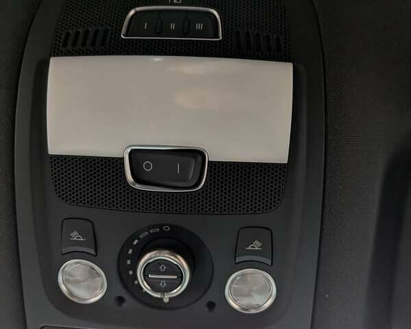 Ауді Ку 5 2015 у Києві на Automoto.ua Білий Ауді Ку 5, об'ємом двигуна 3 л та пробігом 95 тис. км за 17999 $, фото 37 на Automoto.ua