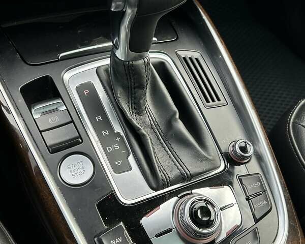 Ауди Ку 5 2015 в Сумах на Automoto.ua Белый Ауди Ку 5, объемом двигателя 1.98 л и пробегом 226 тыс. км за 16900 $, фото 30 на Automoto.ua