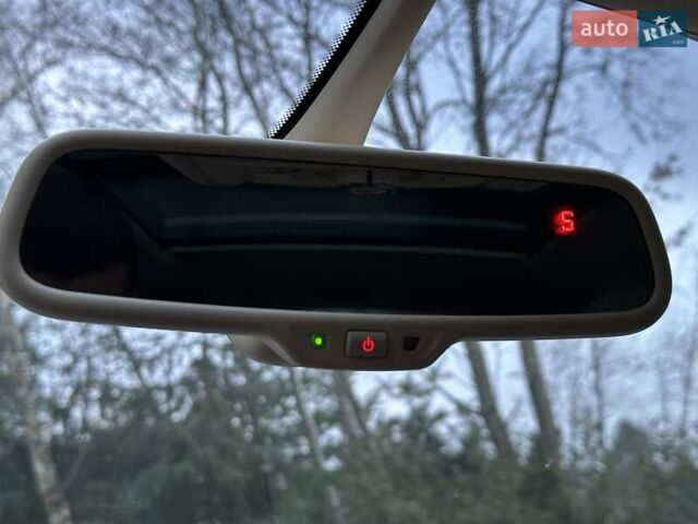 Білий Ауді Ку 5, об'ємом двигуна 1.98 л та пробігом 152 тис. км за 17950 $, фото 31 на Automoto.ua