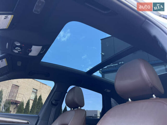 Белый Ауди Ку 5, объемом двигателя 2 л и пробегом 212 тыс. км за 14990 $, фото 29 на Automoto.ua