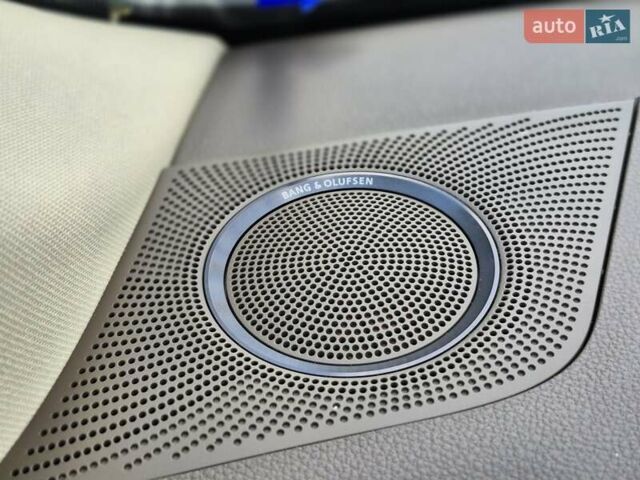 Белый Ауди Ку 5, объемом двигателя 1.98 л и пробегом 152 тыс. км за 17700 $, фото 41 на Automoto.ua