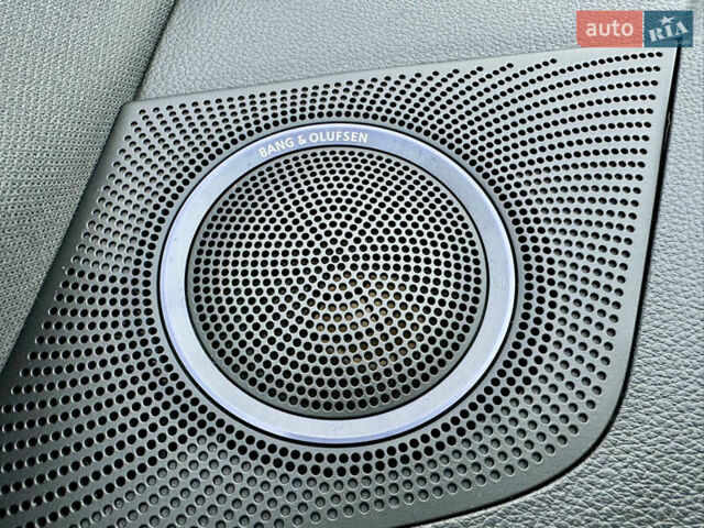 Белый Ауди Ку 5, объемом двигателя 1.98 л и пробегом 191 тыс. км за 16999 $, фото 44 на Automoto.ua