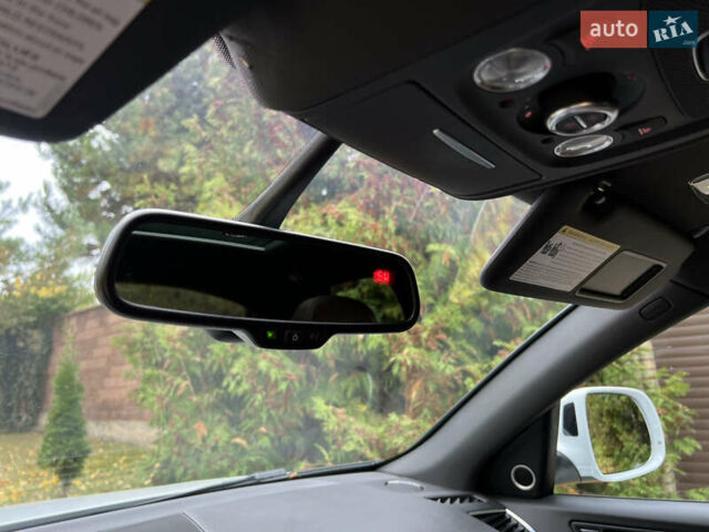 Ауди Ку 5 2015 в Ровно на Automoto.ua Белый Ауди Ку 5, объемом двигателя 2 л и пробегом 167 тыс. км за 14700 $, фото 59 на Automoto.ua