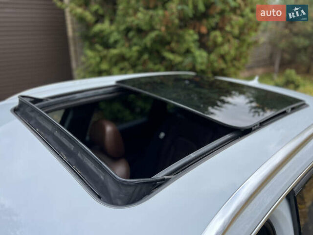 Ауди Ку 5 2015 в Ровно на Automoto.ua Белый Ауди Ку 5, объемом двигателя 2 л и пробегом 167 тыс. км за 14700 $, фото 54 на Automoto.ua