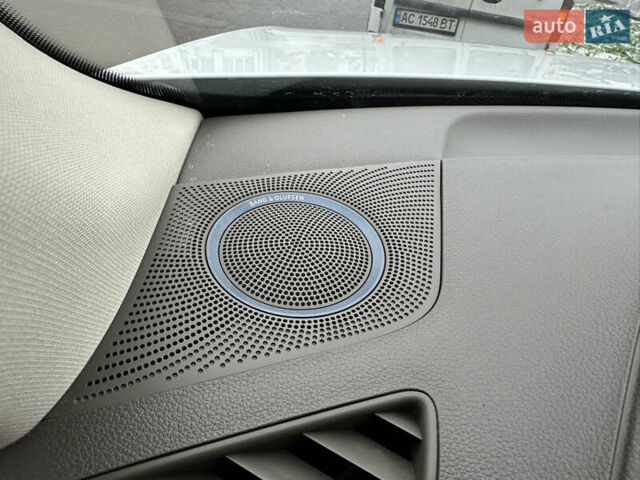 Білий Ауді Ку 5, об'ємом двигуна 2 л та пробігом 200 тис. км за 14990 $, фото 31 на Automoto.ua