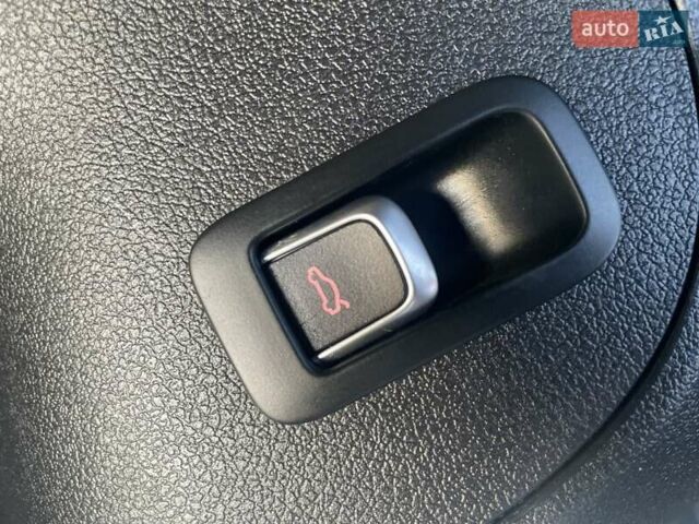 Ауди Ку 5 2015 в Киеве на Automoto.ua Белый Ауди Ку 5, объемом двигателя 3 л и пробегом 164 тыс. км за 17400 $, фото 50 на Automoto.ua