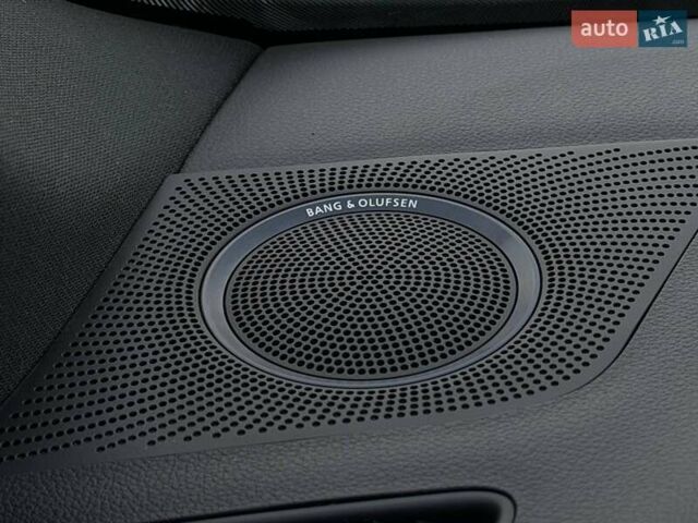 Білий Ауді Ку 5, об'ємом двигуна 1.98 л та пробігом 167 тис. км за 17000 $, фото 53 на Automoto.ua