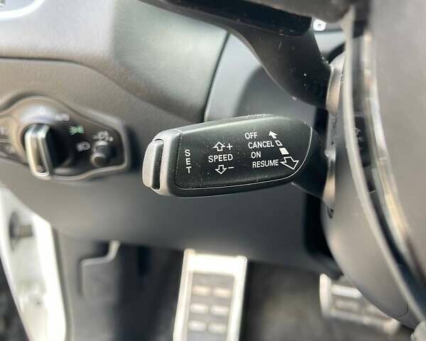 Ауді Ку 5 2015 у Львові на Automoto.ua Білий Ауді Ку 5, об'ємом двигуна 2.97 л та пробігом 162 тис. км за 22000 $, фото 19 на Automoto.ua