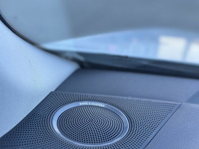 Белый Ауди Ку 5, объемом двигателя 3 л и пробегом 189 тыс. км за 16000 $, фото 15 на Automoto.ua