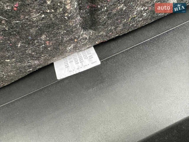 Белый Ауди Ку 5, объемом двигателя 2 л и пробегом 156 тыс. км за 15599 $, фото 61 на Automoto.ua