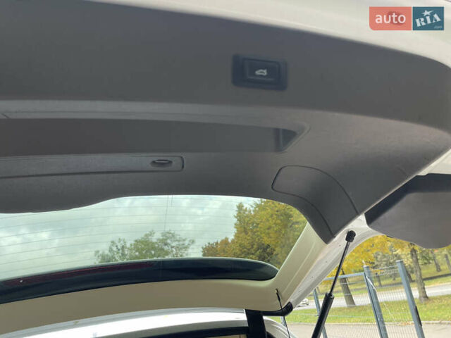 Ауді Ку 5 2015 у Рівному на Automoto.ua Білий Ауді Ку 5, об'ємом двигуна 2 л та пробігом 250 тис. км за 14700 $, фото 22 на Automoto.ua