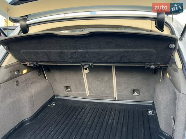 Белый Ауди Ку 5, объемом двигателя 2 л и пробегом 156 тыс. км за 14650 $, фото 36 на Automoto.ua