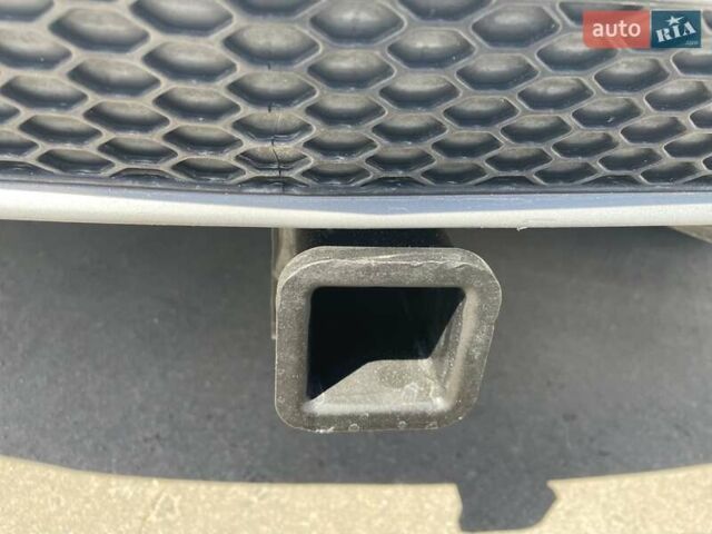 Ауди Ку 5 2015 в Киеве на Automoto.ua Белый Ауди Ку 5, объемом двигателя 3 л и пробегом 164 тыс. км за 17400 $, фото 53 на Automoto.ua
