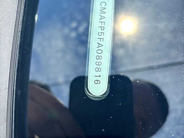 Ауди Ку 5 2015 в Полтаве на Automoto.ua Белый Ауди Ку 5, объемом двигателя 3 л и пробегом 227 тыс. км за 20000 $, фото 8 на Automoto.ua