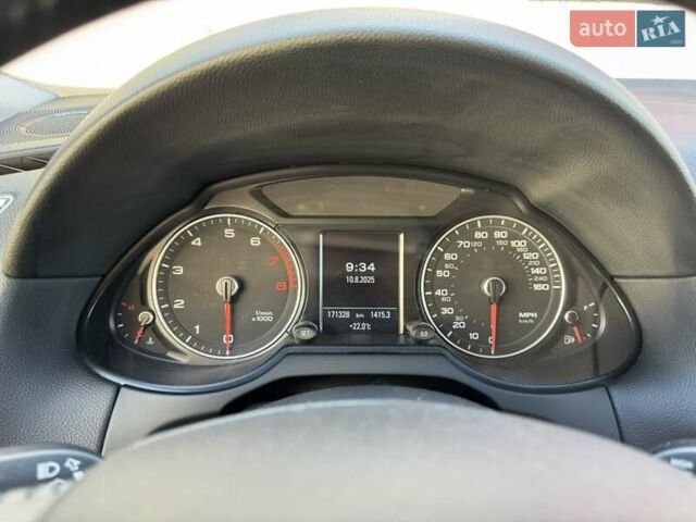 Ауди Ку 5 2015 в Львове на Automoto.ua Белый Ауди Ку 5, объемом двигателя 1.98 л и пробегом 172 тыс. км за 16500 $, фото 31 на Automoto.ua