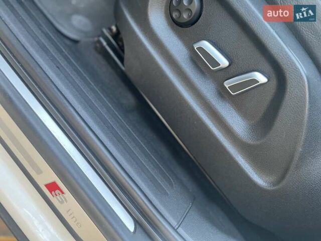 Ауди Ку 5 2015 в Киеве на Automoto.ua Белый Ауди Ку 5, объемом двигателя 3 л и пробегом 164 тыс. км за 17400 $, фото 42 на Automoto.ua