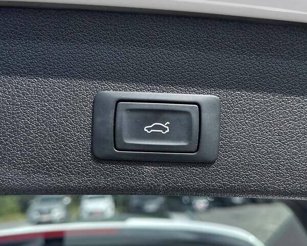 Ауді Ку 5 2015 у Львові на Automoto.ua Білий Ауді Ку 5, об'ємом двигуна 2.97 л та пробігом 162 тис. км за 22000 $, фото 33 на Automoto.ua