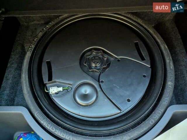 Ауді Ку 5 2015 у Києві на Automoto.ua Білий Ауді Ку 5, об'ємом двигуна 3 л та пробігом 95 тис. км за 17999 $, фото 24 на Automoto.ua