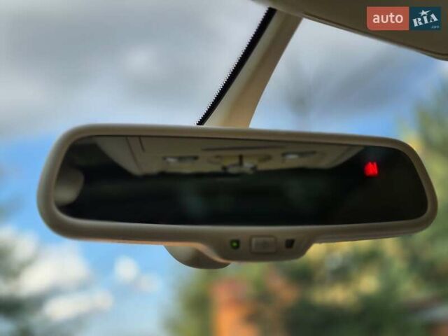 Белый Ауди Ку 5, объемом двигателя 1.98 л и пробегом 152 тыс. км за 17700 $, фото 51 на Automoto.ua