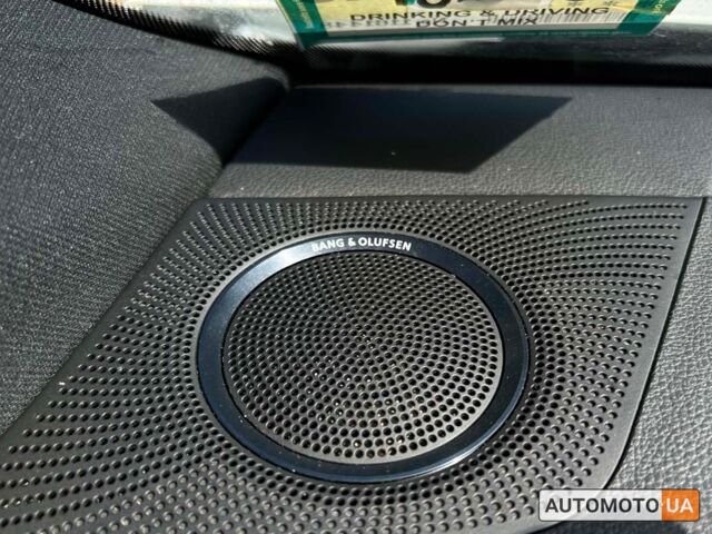 Белый Ауди Ку 5, объемом двигателя 2 л и пробегом 173 тыс. км за 16600 $, фото 21 на Automoto.ua