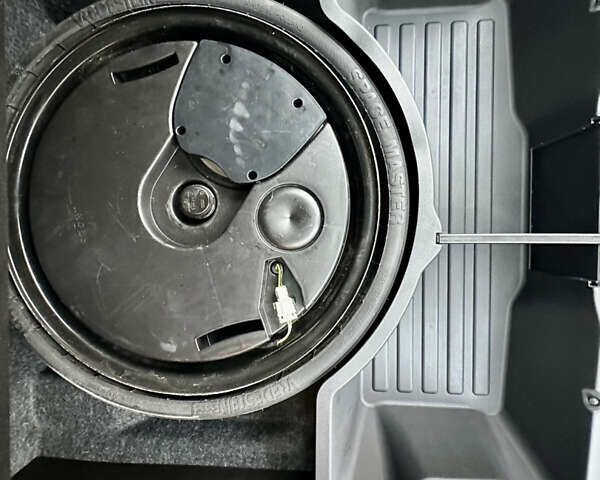 Белый Ауди Ку 5, объемом двигателя 1.98 л и пробегом 191 тыс. км за 16999 $, фото 58 на Automoto.ua