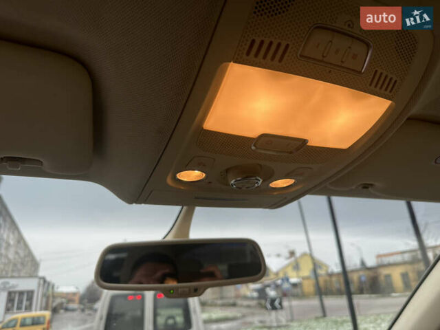 Білий Ауді Ку 5, об'ємом двигуна 2 л та пробігом 200 тис. км за 14990 $, фото 44 на Automoto.ua