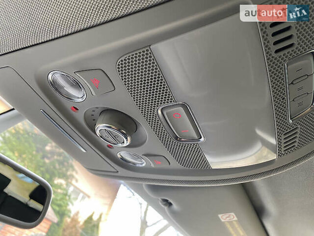 Білий Ауді Ку 5, об'ємом двигуна 3 л та пробігом 275 тис. км за 21800 $, фото 2 на Automoto.ua