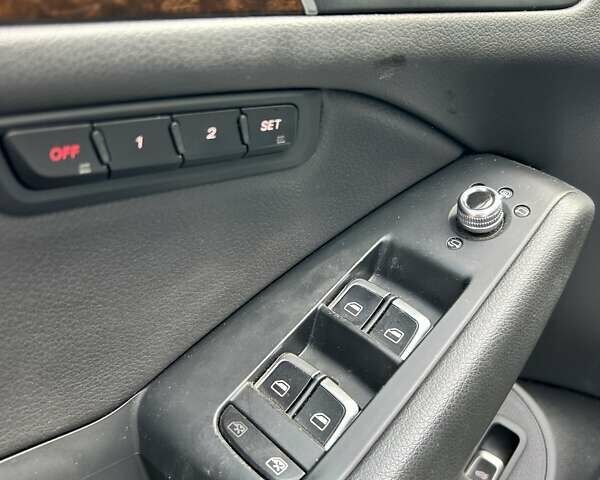 Ауди Ку 5 2015 в Сумах на Automoto.ua Белый Ауди Ку 5, объемом двигателя 1.98 л и пробегом 226 тыс. км за 16900 $, фото 25 на Automoto.ua