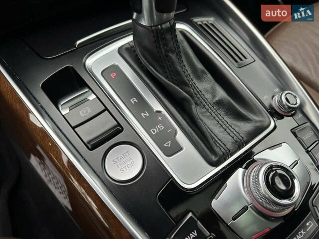 Ауди Ку 5 2015 в Ровно на Automoto.ua Белый Ауди Ку 5, объемом двигателя 2 л и пробегом 167 тыс. км за 14700 $, фото 57 на Automoto.ua