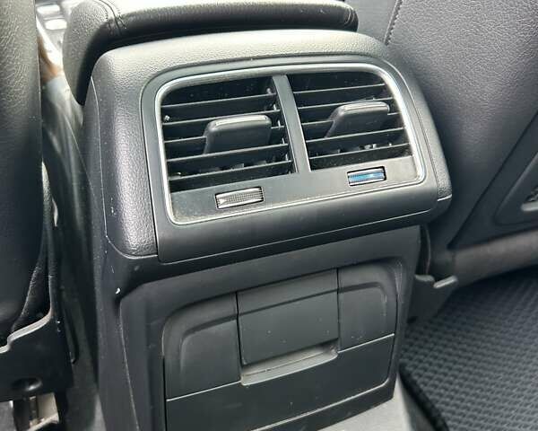 Ауди Ку 5 2015 в Сумах на Automoto.ua Белый Ауди Ку 5, объемом двигателя 1.98 л и пробегом 226 тыс. км за 16900 $, фото 22 на Automoto.ua