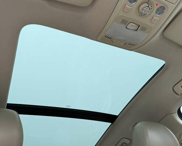 Белый Ауди Ку 5, объемом двигателя 1.98 л и пробегом 188 тыс. км за 13800 $, фото 11 на Automoto.ua