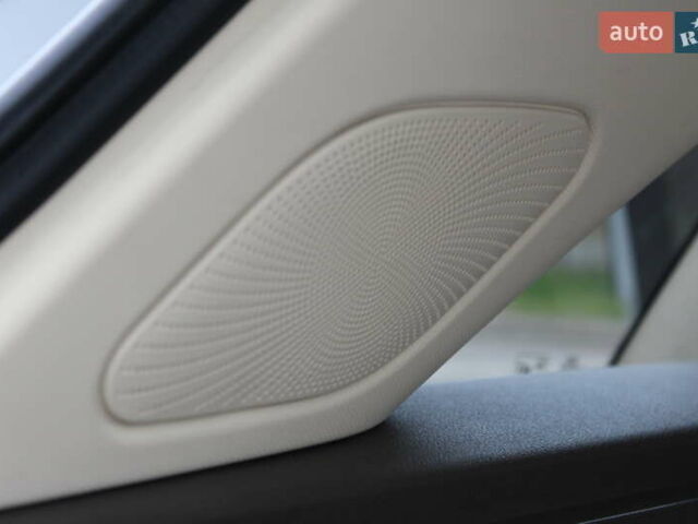 Белый Ауди Ку 5, объемом двигателя 2 л и пробегом 157 тыс. км за 16700 $, фото 24 на Automoto.ua