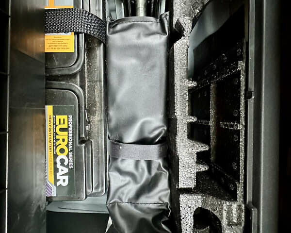 Белый Ауди Ку 5, объемом двигателя 1.98 л и пробегом 191 тыс. км за 16999 $, фото 59 на Automoto.ua