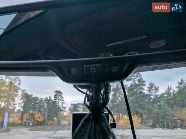 Ауді Ку 5 2015 у Києві на Automoto.ua Білий Ауді Ку 5, об'ємом двигуна 3 л та пробігом 95 тис. км за 17999 $, фото 36 на Automoto.ua