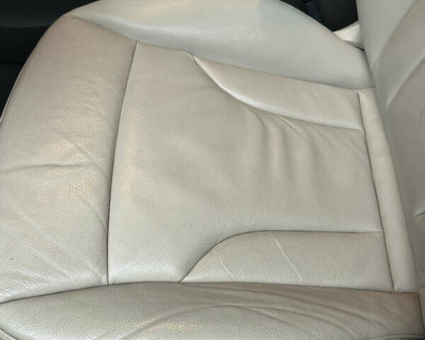 Белый Ауди Ку 5, объемом двигателя 2 л и пробегом 155 тыс. км за 24500 $, фото 41 на Automoto.ua