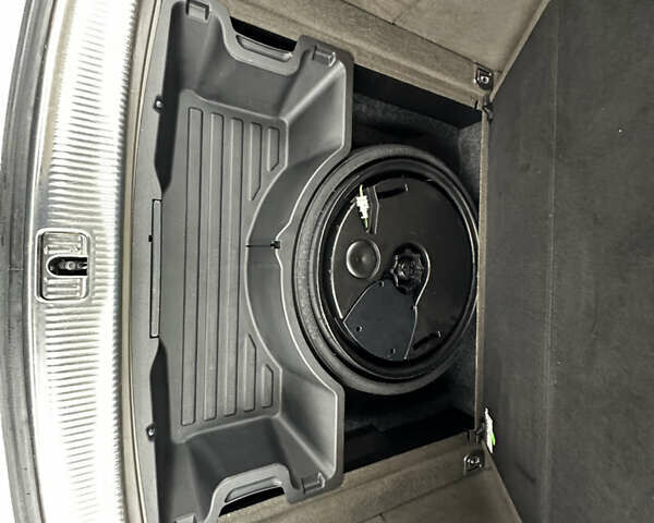 Білий Ауді Ку 5, об'ємом двигуна 2 л та пробігом 200 тис. км за 14990 $, фото 70 на Automoto.ua