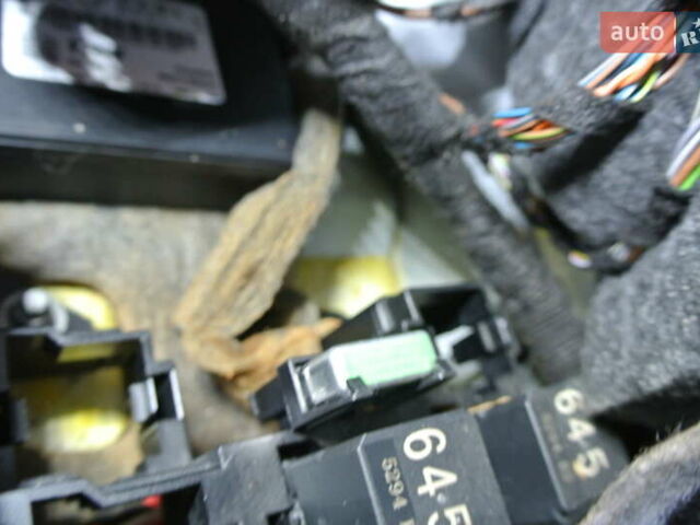 Белый Ауди Ку 5, объемом двигателя 1.98 л и пробегом 146 тыс. км за 17900 $, фото 31 на Automoto.ua