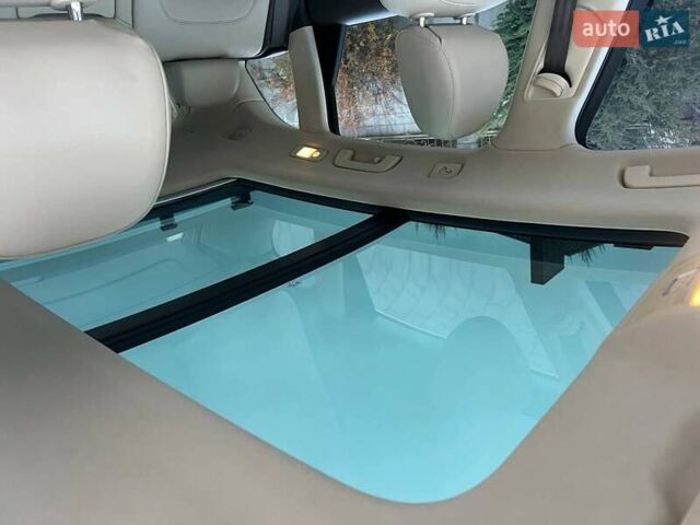 Белый Ауди Ку 5, объемом двигателя 1.98 л и пробегом 278 тыс. км за 13900 $, фото 40 на Automoto.ua