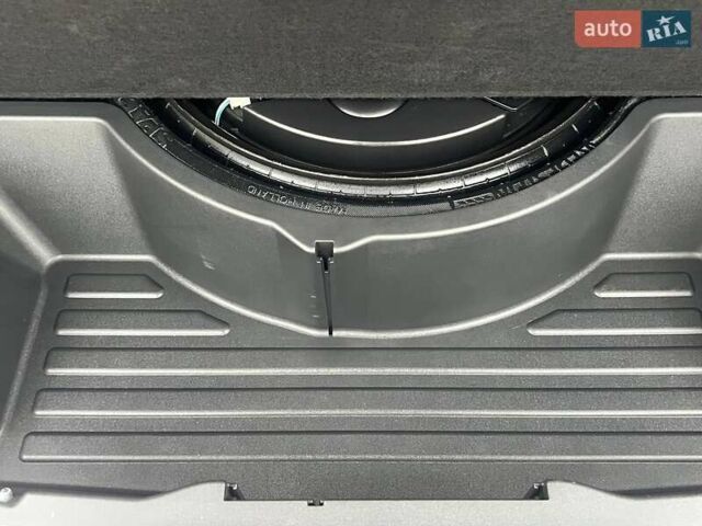 Белый Ауди Ку 5, объемом двигателя 1.98 л и пробегом 278 тыс. км за 13900 $, фото 58 на Automoto.ua