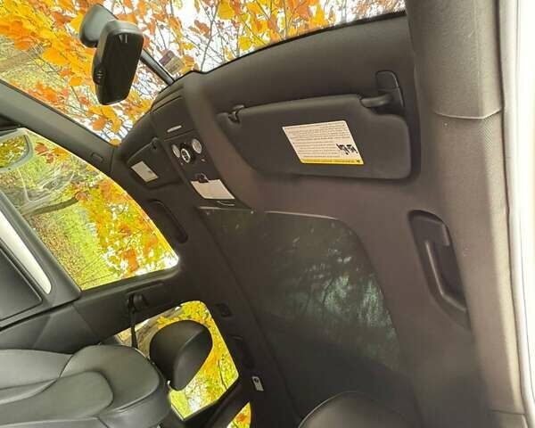 Ауди Ку 5 2016 в Рава-Русская на Automoto.ua Белый Ауди Ку 5, объемом двигателя 1.98 л и пробегом 111 тыс. км за 16700 $, фото 1 на Automoto.ua