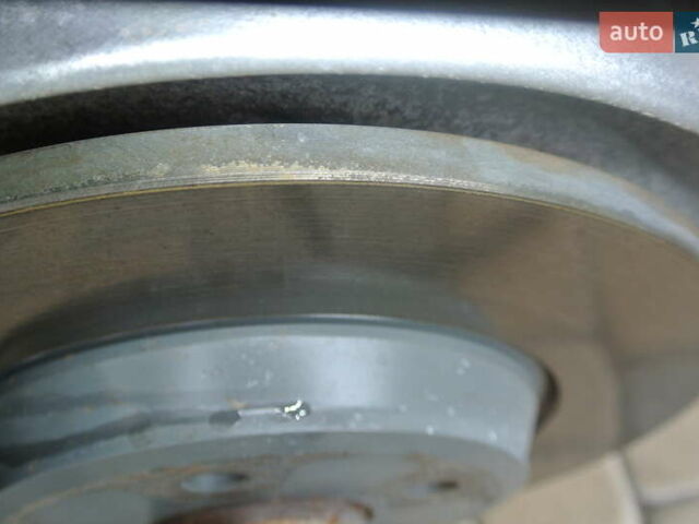 Белый Ауди Ку 5, объемом двигателя 1.98 л и пробегом 146 тыс. км за 17900 $, фото 74 на Automoto.ua