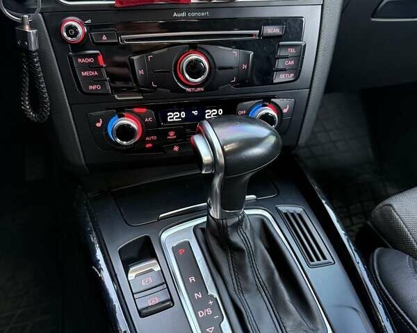 Белый Ауди Ку 5, объемом двигателя 1.97 л и пробегом 187 тыс. км за 19900 $, фото 49 на Automoto.ua
