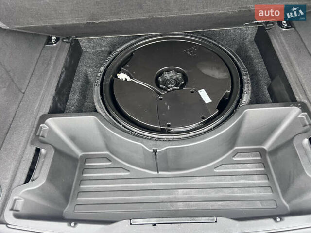 Белый Ауди Ку 5, объемом двигателя 1.98 л и пробегом 144 тыс. км за 15490 $, фото 50 на Automoto.ua