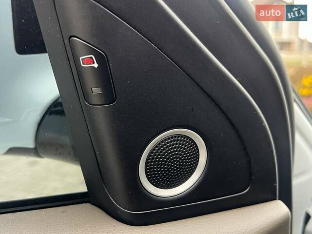 Белый Ауди Ку 5, объемом двигателя 1.98 л и пробегом 278 тыс. км за 13900 $, фото 50 на Automoto.ua