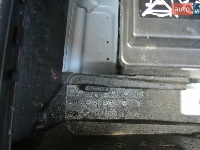 Белый Ауди Ку 5, объемом двигателя 1.98 л и пробегом 146 тыс. км за 17900 $, фото 29 на Automoto.ua