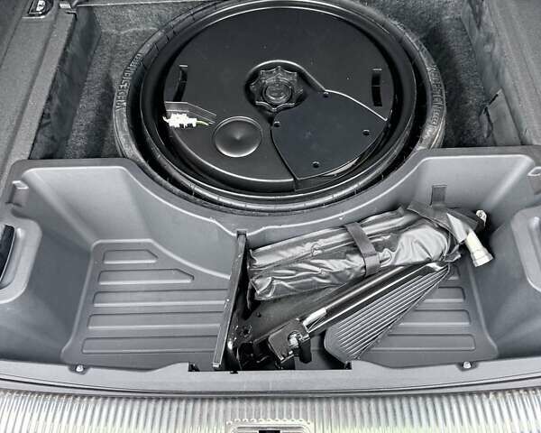 Белый Ауди Ку 5, объемом двигателя 1.98 л и пробегом 171 тыс. км за 17900 $, фото 42 на Automoto.ua