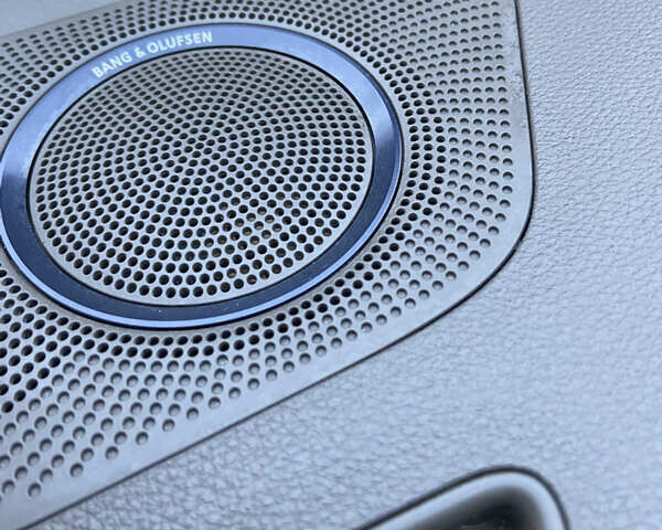 Белый Ауди Ку 5, объемом двигателя 1.98 л и пробегом 73 тыс. км за 17300 $, фото 21 на Automoto.ua