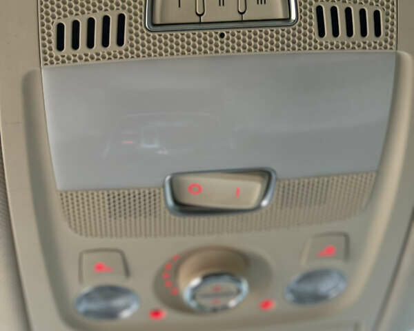 Білий Ауді Ку 5, об'ємом двигуна 1.98 л та пробігом 130 тис. км за 16950 $, фото 87 на Automoto.ua