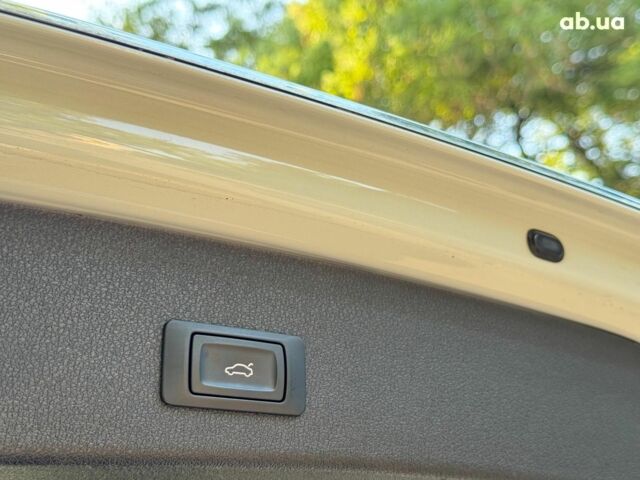 Ауди Ку 5 2016 в Запорожье на Automoto.ua Белый Ауди Ку 5, объемом двигателя 3 л и пробегом 171 тыс. км за 18490 $, фото 17 на Automoto.ua