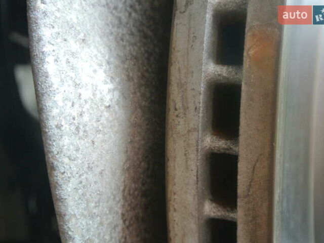 Белый Ауди Ку 5, объемом двигателя 1.98 л и пробегом 146 тыс. км за 17900 $, фото 66 на Automoto.ua